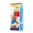 Calcio 200 ml - 2