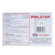 Philatop HP - 2