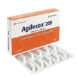 Agilecox 200 - 1