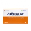 Agilecox 200 - 2