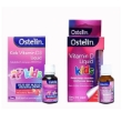 Ostelin kids VTM D3 - 3