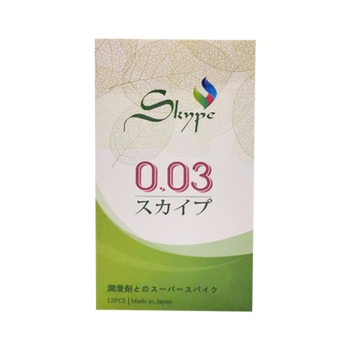 BCS skype 0.03 - 1