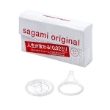 BCS Sagami 0.02 - 2