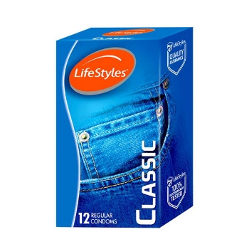 BCS Classic - 1