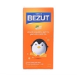 Ảnh của Bezut ( Chai 110 ml )