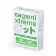 Ảnh của Bao cao su Sagami Xtreme  (H 3c )