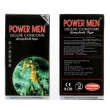 Ảnh của Bao cao su Power men