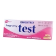 Que thử thai Quick Test - 3