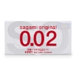 BCS Sagami 0.02 - 2