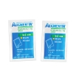 Augmentin 500 - 2