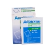 Augmentin 500 - 4