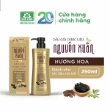 Dầu Gội Nguyên Xuân Bồng Bềnh - 1