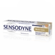 Sensodyne Multicare - 1