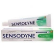 Ảnh của Kem đánh răng Sensodyne  Fresh mint  ( Tub 100 g )