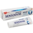 Sensodyne repair & protect - 2