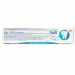 Sensodyne repair & protect - 3