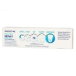 Sensodyne repair & protect - 4