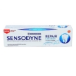 Sensodyne repair & protect - 5