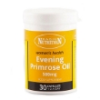 Basic nutrion Evening Primrose Oil  - 1