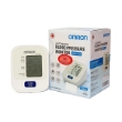Máy đo huyết áp Omron Hem 7120 - 2