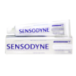 Ảnh của Kem Đánh Răng Sensodyne Gentle whitening