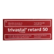 Trivastal 50mg - 2