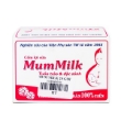 MumMilk cốm lợi sữa-2