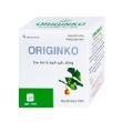 Ảnh của Originko - hộp 20 ống 10 ml || DP Phương Đông