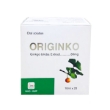 Ảnh của Originko - hộp 20 ống 10 ml || DP Phương Đông