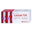 Lostad T25-Stella - 1