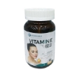 Vitamin E 622- 1