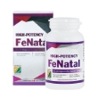Fenatal - 1