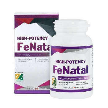 Fenatal - 1