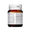 Blackmores Bio ZinC - 2