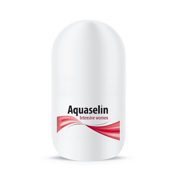 Aquaselin hồng 20ml - 1
