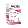 Aquaselin hồng 20ml - 2