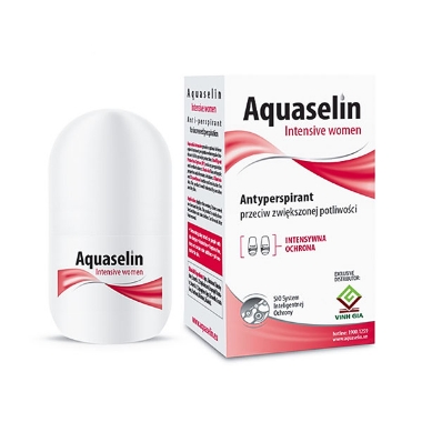 Aquaselin hồng 20ml - 3