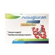 Albuglucan - 1