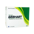 Gebhart - 1