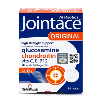 Jointace original - 1