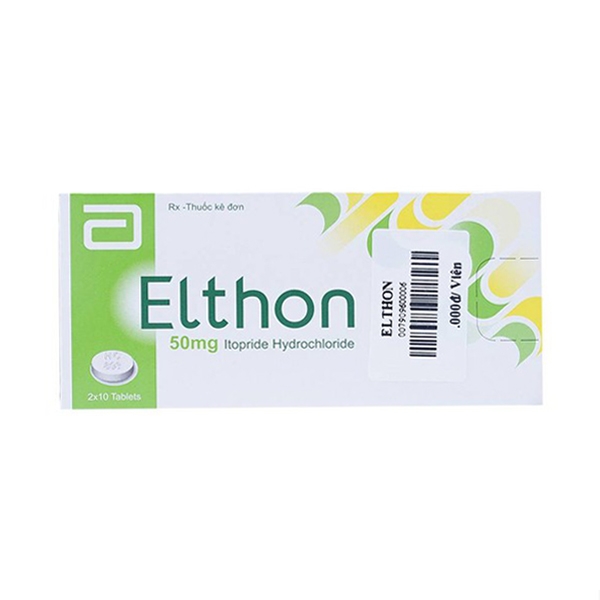 Elthon- 4