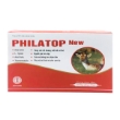 Philatop - 1