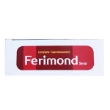 Ferimond - CHO-A Pharm - 3