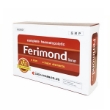 Ferimond - CHO-A Pharm - 4