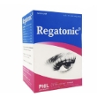 Regatonic-phil - 1