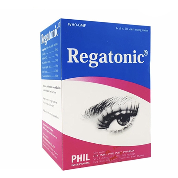 Regatonic-phil - 1