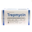 Streptomycin 1G TQ Lọ - 2