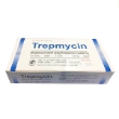 Streptomycin 1G TQ Lọ - 3