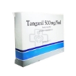 Tanganil 500mg tiêm - 2