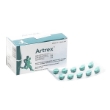 Artrex ẤN ĐỘ - 2